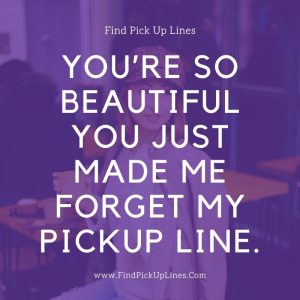 Tinder Pick Up Lines, Pick Up Lines 