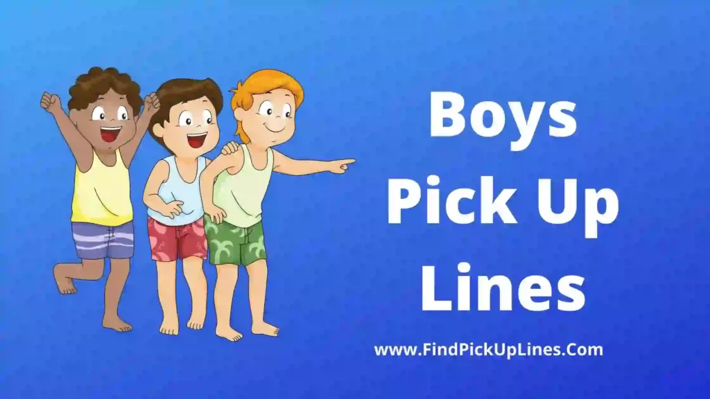 Pick love date 2022 lines tagalog up 