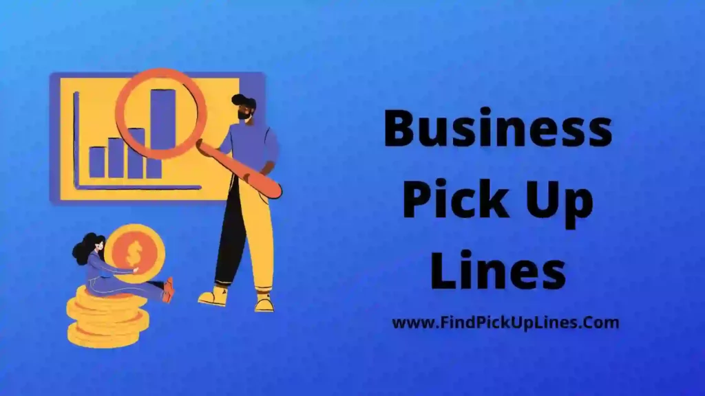 Business Pick Up Lines 1024x576.webp