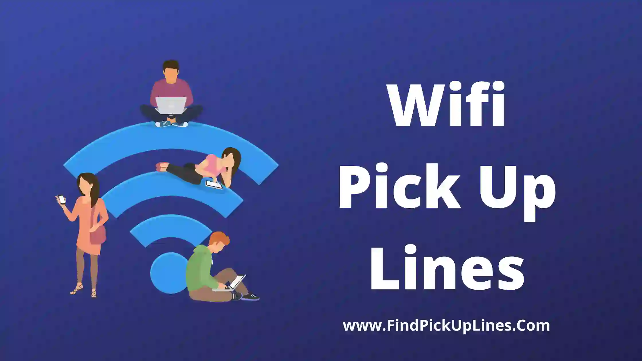 Up cute tagalog pick 2022 lines Pick Up